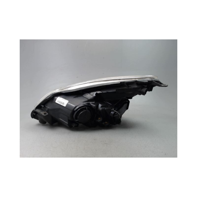 PHARE DROIT OPEL CORSA IV Phase 2 (D) 2011-2015