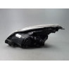 PHARE DROIT OPEL CORSA IV Phase 2 (D) 2011-2015