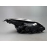 PHARE GAUCHE OPEL CORSA IV Phase 2 (D) 2011-2015