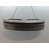 PARE-CHOC ARRIER FIAT PUNTO II Phase 2 2003-2009