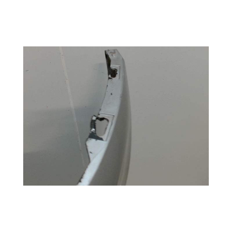 PARE-CHOC ARRIER FIAT PUNTO II Phase 2 2003-2009