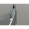 PARE-CHOC ARRIER FIAT PUNTO II Phase 2 2003-2009