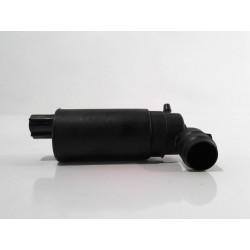 POMPE LAVE-GLACE AR
