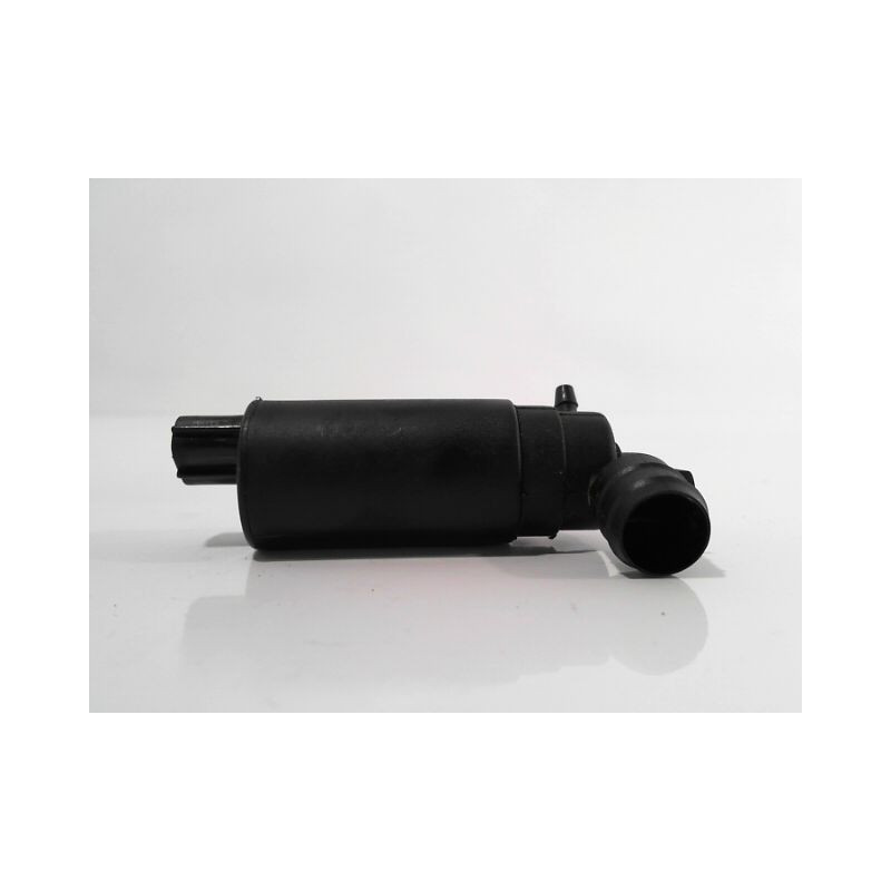 POMPE LAVE-GLACE ARRIERE ROVER 25 2000-2004