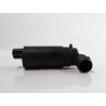 POMPE LAVE-GLACE ARRIERE ROVER 25 2000-2004