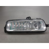 PHARE ANTIBROUILLARD AVANT DROIT FORD C-MAX