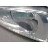 PHARE ANTIBROUILLARD AVANT DROIT FORD C-MAX