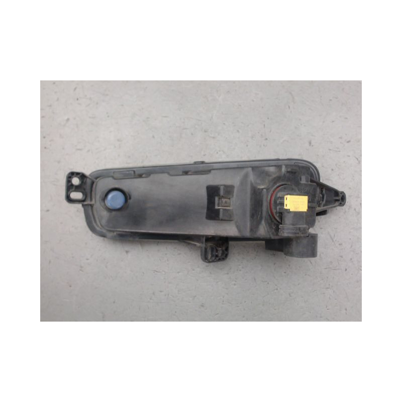 PHARE ANTIBROUILLARD AVANT DROIT FORD C-MAX