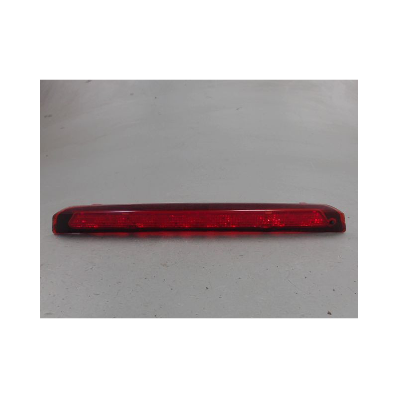 FEUX STOP SUPPLEMENTAIRE FORD C-MAX