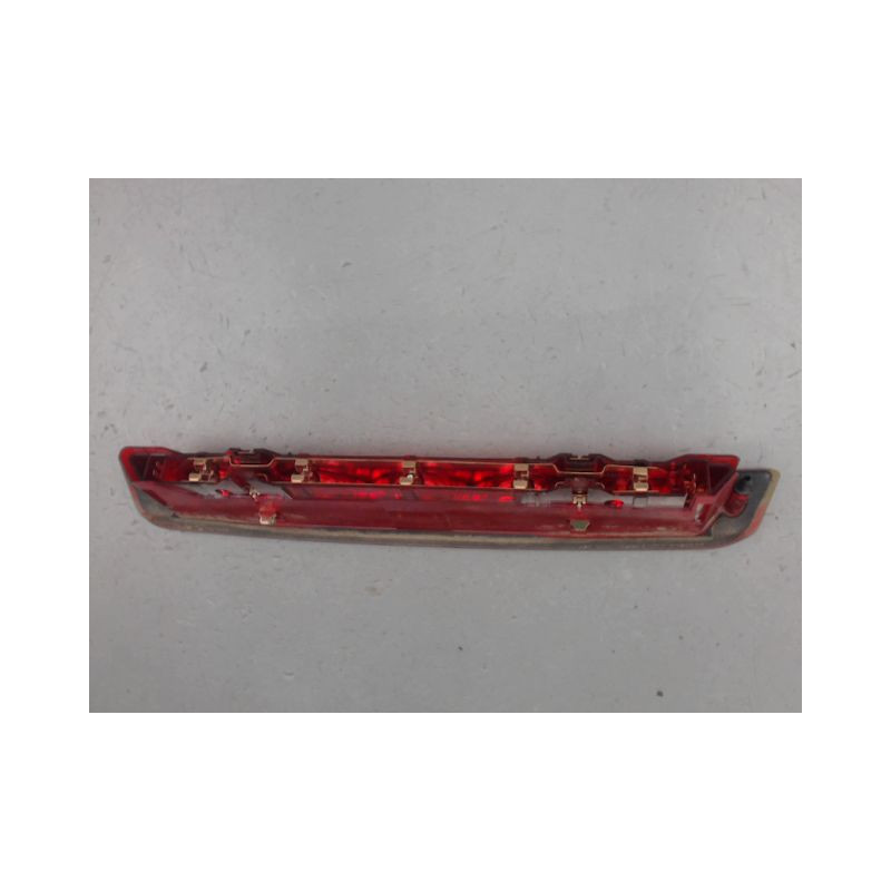 FEUX STOP SUPPLEMENTAIRE FORD C-MAX