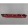 FEUX STOP SUPPLEMENTAIRE FORD C-MAX