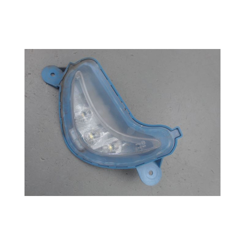 FEUX POSITION GAUCHE RENAULT ZOE
