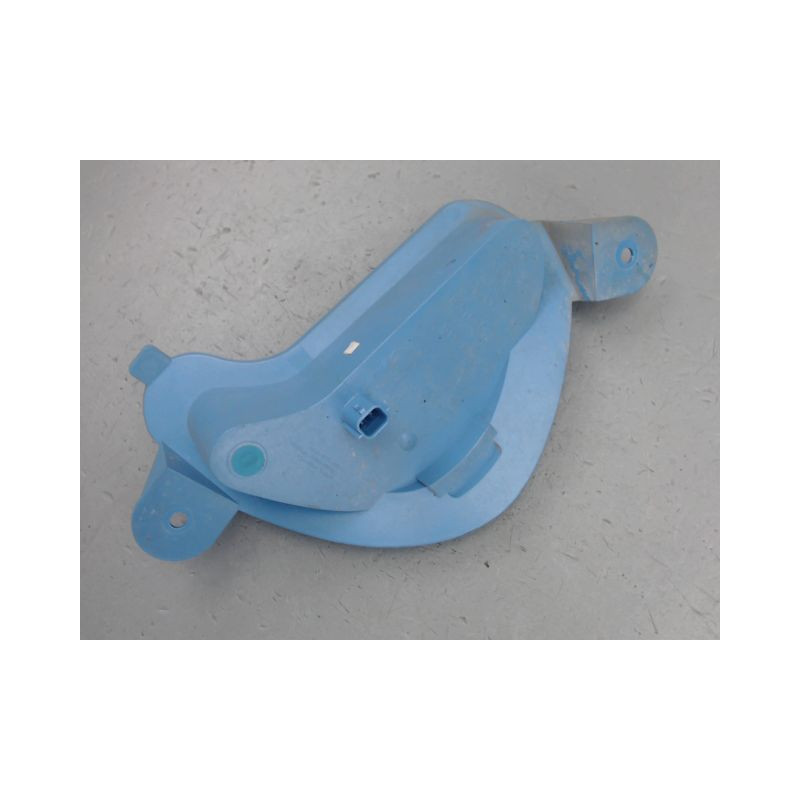 FEUX POSITION GAUCHE RENAULT ZOE