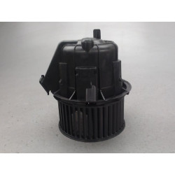 MOTEUR VENTILATEUR CHAUFFAGE