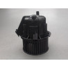 MOTEUR VENTILATEUR CHAUFFAGE CITROEN C3