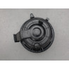 MOTEUR VENTILATEUR CHAUFFAGE CITROEN C3