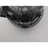 MOTEUR VENTILATEUR CHAUFFAGE CITROEN C3