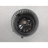 MOTEUR VENTILATEUR CHAUFFAGE CITROEN C3