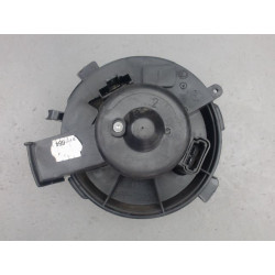 MOTEUR VENTILATEUR CHAUFFAGE