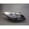 PHARE DROIT RENAULT MEGANE