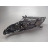 PHARE DROIT RENAULT MEGANE