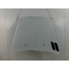 CAPOT PEUGEOT 206