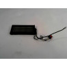 RESISTANCE DE CHAUFFAGE PEUGEOT 307 2001-2005