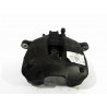 ETRIER DE FREIN AVANT GAUCHE PEUGEOT 3008 2009-