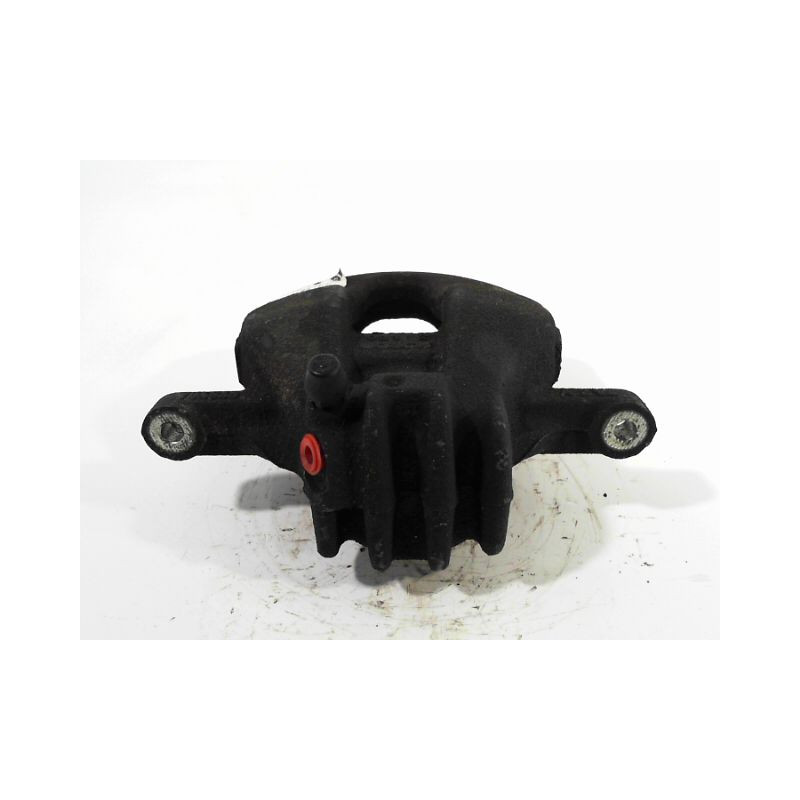 ETRIER DE FREIN AVANT GAUCHE PEUGEOT 3008 2009-