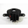 ETRIER DE FREIN AVANT GAUCHE PEUGEOT 3008 2009-