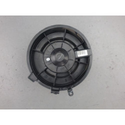 MOTEUR VENTILATEUR CHAUFFAGE