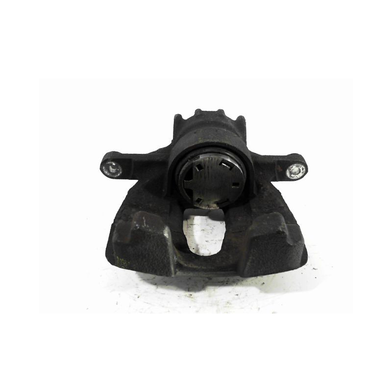 ETRIER DE FREIN AVANT GAUCHE PEUGEOT 3008 2009-
