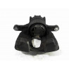 ETRIER DE FREIN AVANT GAUCHE PEUGEOT 3008 2009-