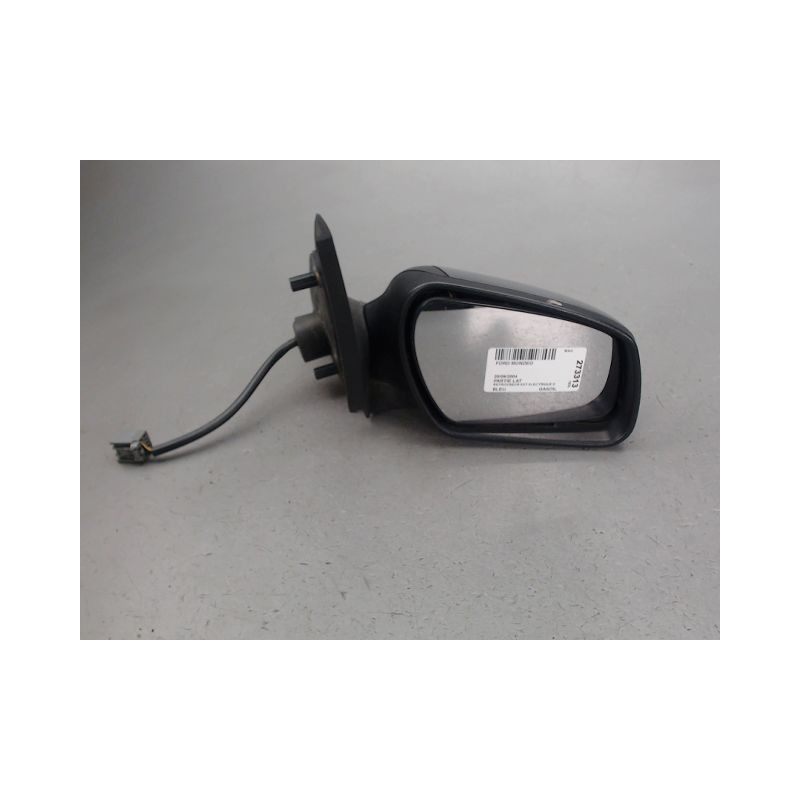 RETROVISEUR EXTERIEUR ELECTRIQUE DROIT FORD MONDEO