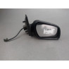 RETROVISEUR EXTERIEUR ELECTRIQUE DROIT FORD MONDEO