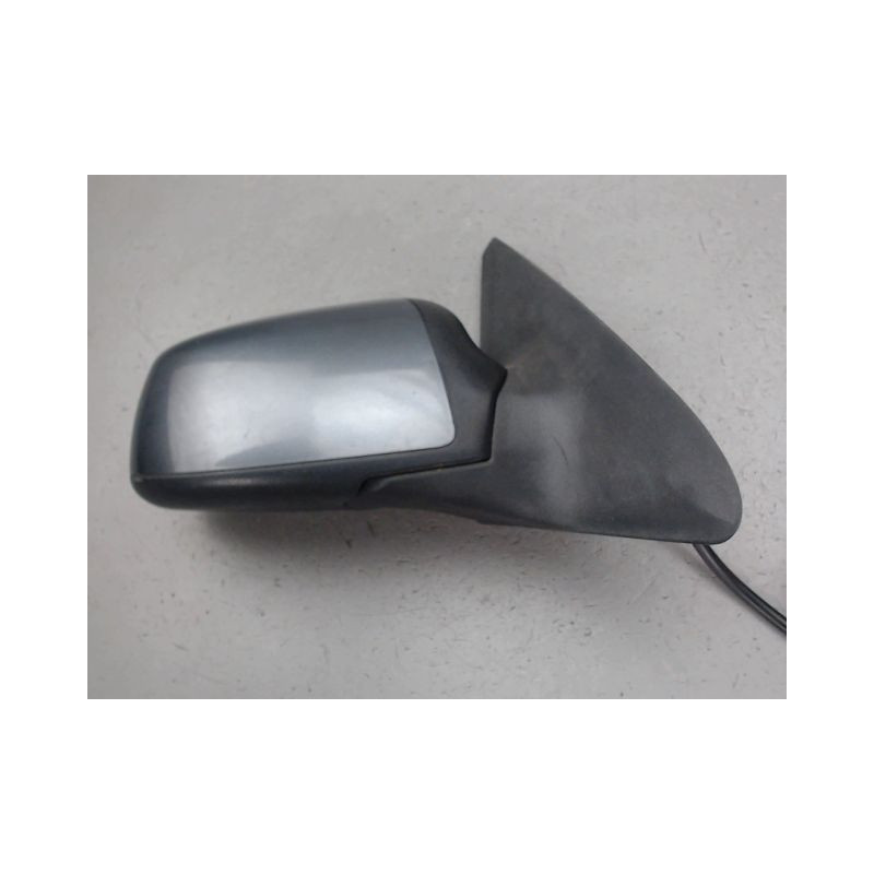 RETROVISEUR EXTERIEUR ELECTRIQUE DROIT FORD MONDEO