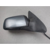 RETROVISEUR EXTERIEUR ELECTRIQUE DROIT FORD MONDEO