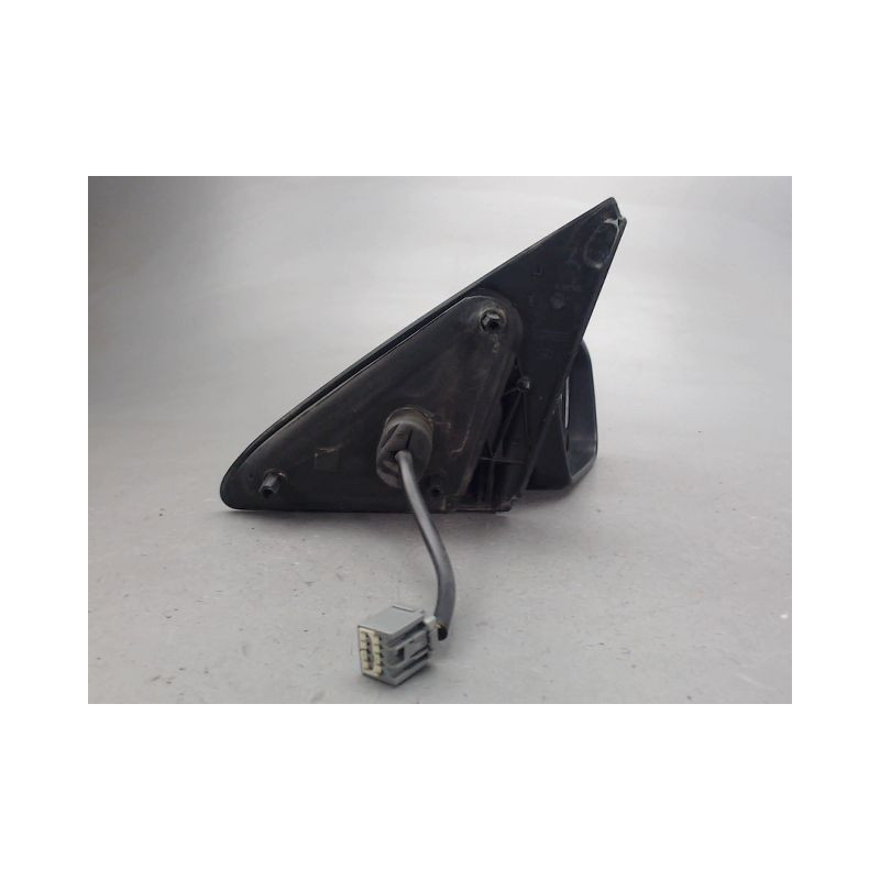RETROVISEUR EXTERIEUR ELECTRIQUE DROIT FORD MONDEO