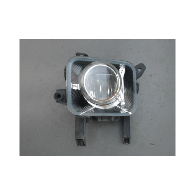 PHARE ANTIBROUILLARD AVANT GAUCHE OPEL MERIVA