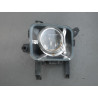 PHARE ANTIBROUILLARD AVANT GAUCHE OPEL MERIVA