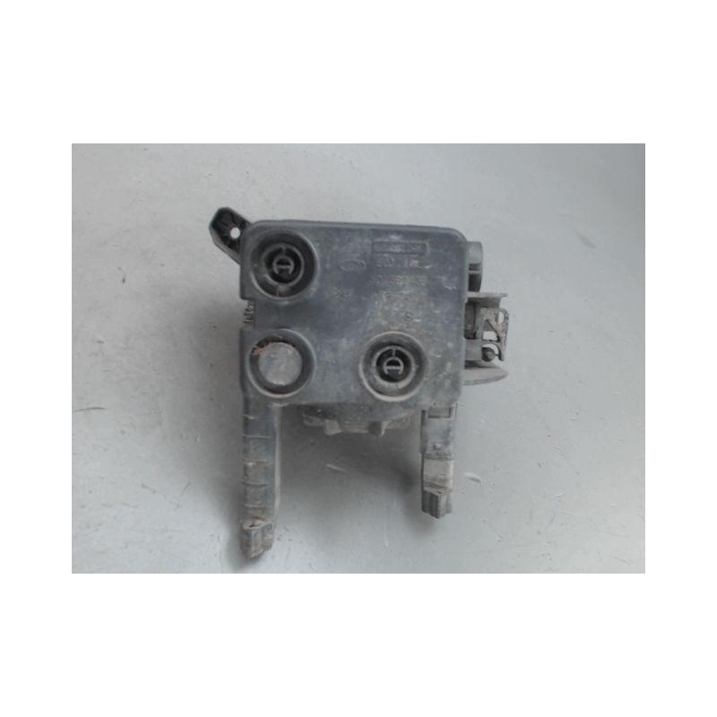 PHARE ANTIBROUILLARD AVANT GAUCHE OPEL MERIVA