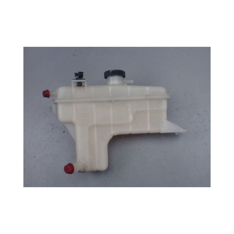 VASE EXPANSION TOYOTA RAV4