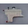 VASE EXPANSION TOYOTA RAV4