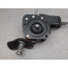 TREUIL DE ROUE DE SECOURS CITROEN C4