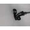 TREUIL DE ROUE DE SECOURS CITROEN C4