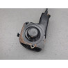 TREUIL DE ROUE DE SECOURS CITROEN C4