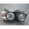 PHARE DROIT CHEVROLET AVEO
