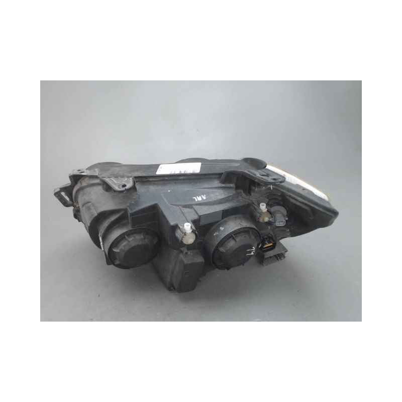 PHARE DROIT CHEVROLET AVEO