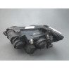PHARE DROIT CHEVROLET AVEO