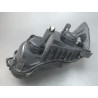 PHARE DROIT CHEVROLET AVEO